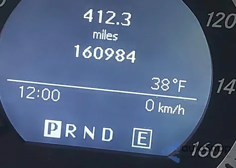 2012 Mercedes-Benz Glk 350 4Matic из США, поврежденный, VIN WDCGG8HB8CF832194